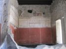 PICTURES/Pompeii - Tiled Floors and Amazing Frescos/t_IMG_0043.JPG